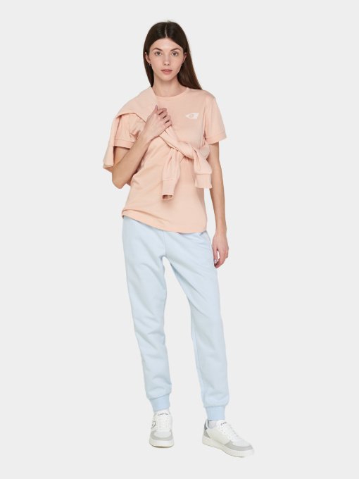 Джоггеры Lotto модель 217636_8RX Фото