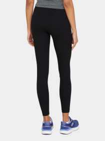 Леггинсы спортивные Lotto модель 217987_1CL Фото