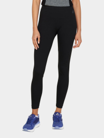 Леггинсы спортивные Lotto модель 217987_1CL Фото