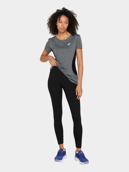 Леггинсы спортивные Lotto модель 217987_1CL Фото