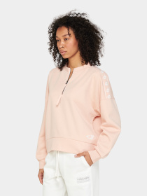 Кофта Lotto модель 219302_9SI Фото