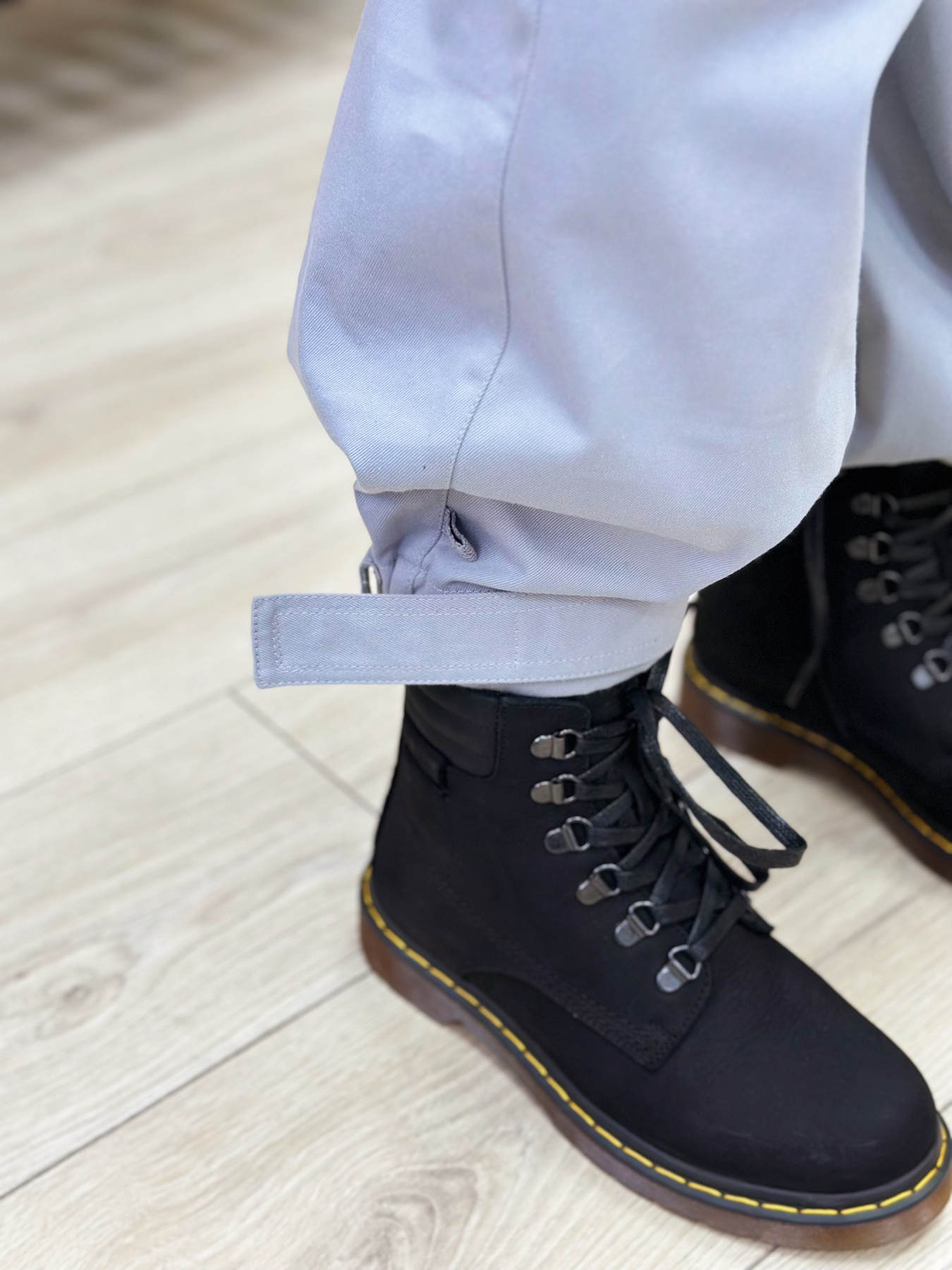 Карго Miracle Kids модель 72-03-021 Фото