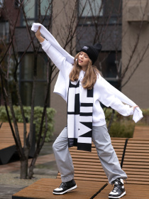 Карго Miracle Kids модель 72-03-021 Карго Miracle Kids модель 72-03-021 Фото