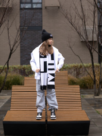 Карго Miracle Kids модель 72-03-021 Карго Miracle Kids модель 72-03-021 Фото