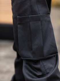 Карго Miracle Kids модель 72-03-019 Карго Miracle Kids модель 72-03-019 Фото