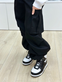 Карго Miracle Kids модель 72-03-019 Фото