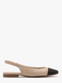 Балетки RYLKO модель L1ES5____4TD Фото