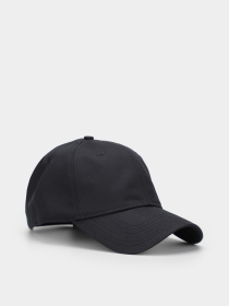 Шляпалар мен қалпақ Braska үлгі 14-0069/301 Фото