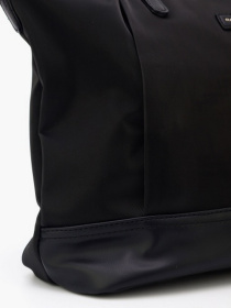 Сумка David Jones модель 6711-4_BLACK Фото