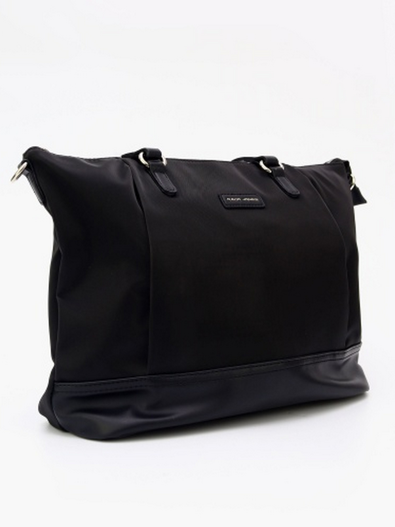 Сумка David Jones модель 6711-4_BLACK Фото