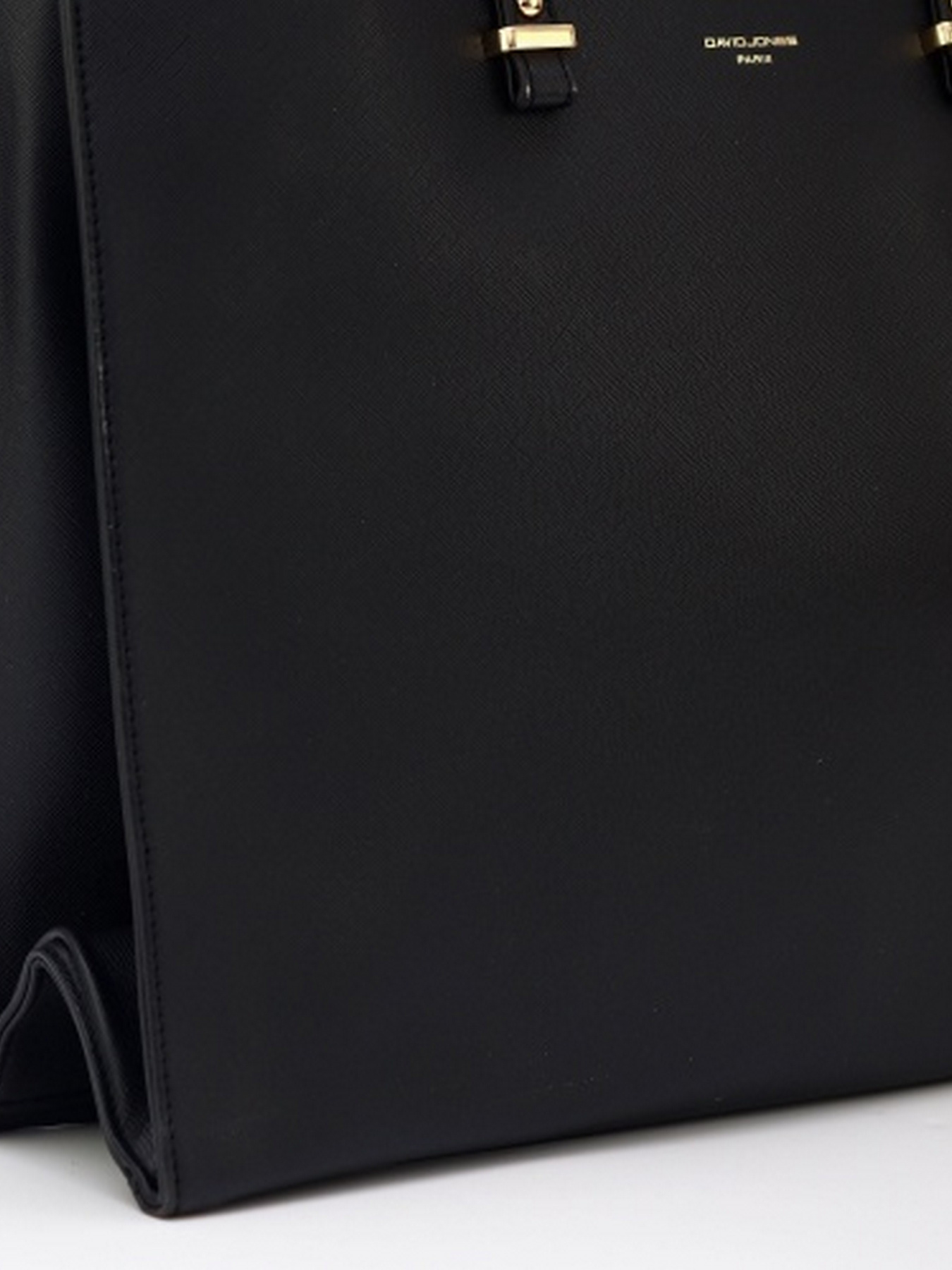 Сумка URBAN TRACE модель CH21033_BLACK Фото