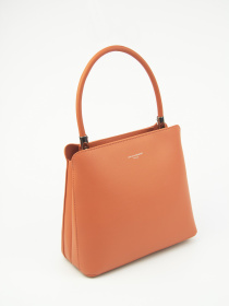 Сумка URBAN TRACE модель 6945-1_ORANGE Фото