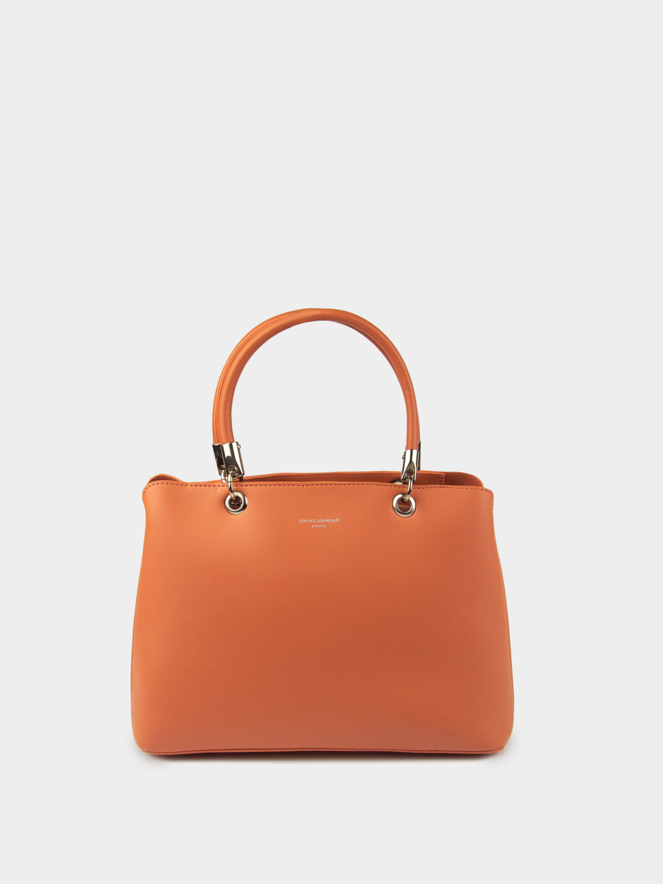 Сумка URBAN TRACE модель 6945-2_ORANGE Фото