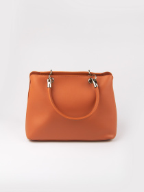 Сумка URBAN TRACE модель 6945-2_ORANGE Фото