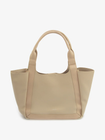 Сумка URBAN TRACE модель CM6673_CREAMY_WHITE Фото