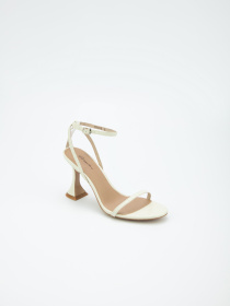 Босоніжки Respect модель CC9128-WL-S Фото