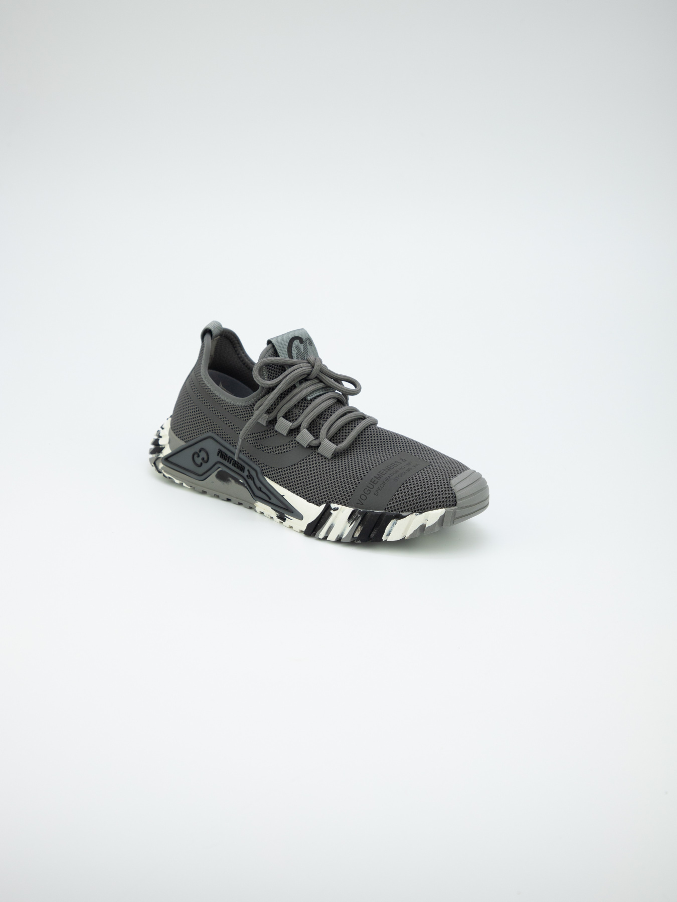 Кроссовки Respect модель VK63-152914-S Фото