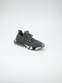 Кроссовки Respect модель VK63-152914-S Фото