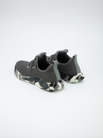 Кроссовки Respect модель VK63-152914-S Фото