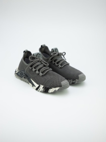 Кросівки повсякденні Respect модель VK63-152914-S Фото