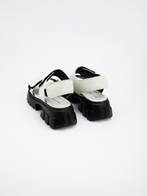 Сандалії Respect модель VS56-150011-S Фото