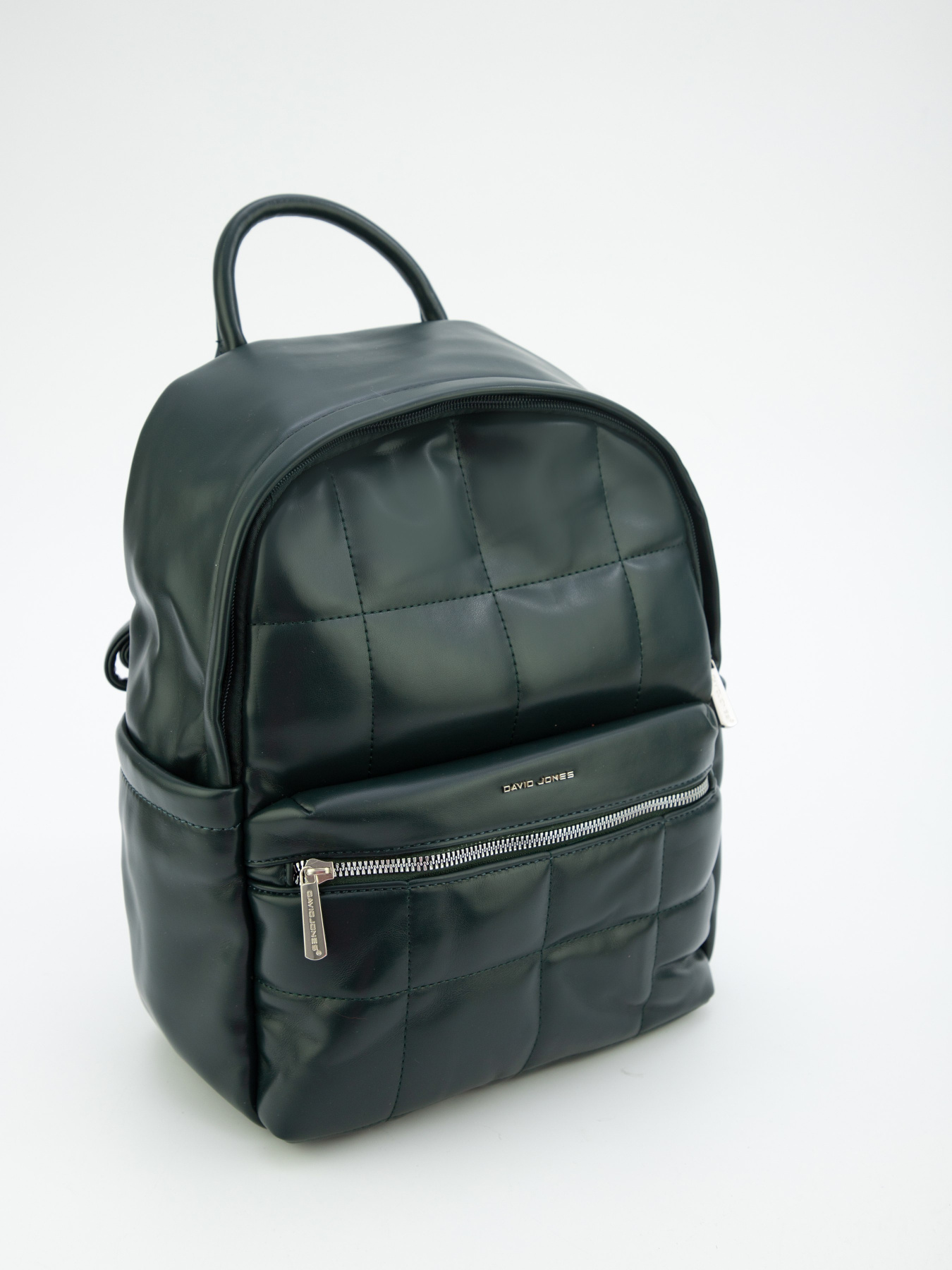 Рюкзак Respect модель 6837-5_D_GREEN Фото