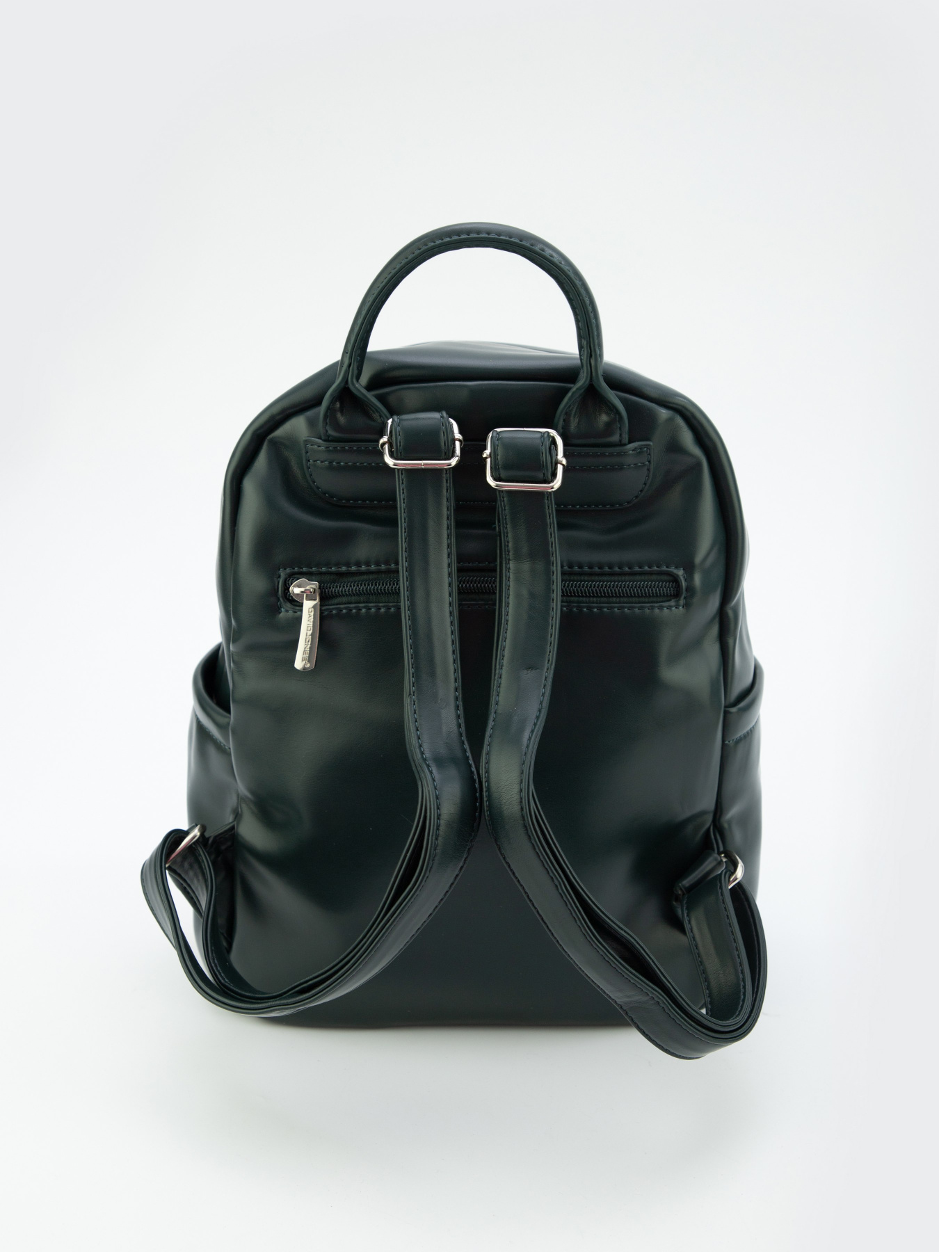 Рюкзак Respect модель 6837-5_D_GREEN Фото