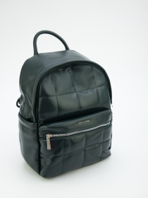 Рюкзак Respect модель 6837-5_D_GREEN Фото