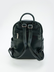 Рюкзак Respect модель 6837-5_D_GREEN Фото