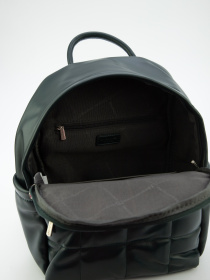 Рюкзак Respect модель 6837-5_D_GREEN Фото