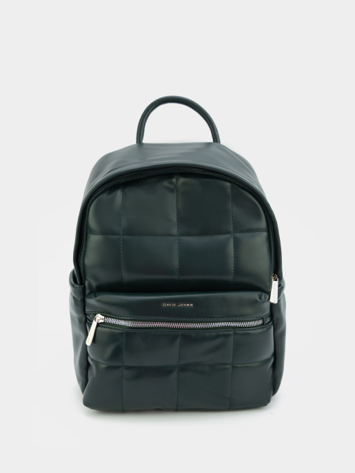 Рюкзак Respect модель 6837-5_D_GREEN Фото