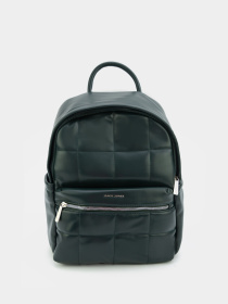 Повседневный рюкзак Respect модель 6837-5_D_GREEN Повседневный рюкзак Respect модель 6837-5_D_GREEN Фото