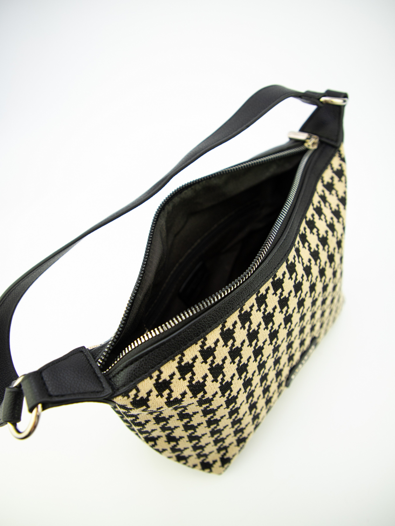 Сумка Respect модель 6849-4_BLACK Фото