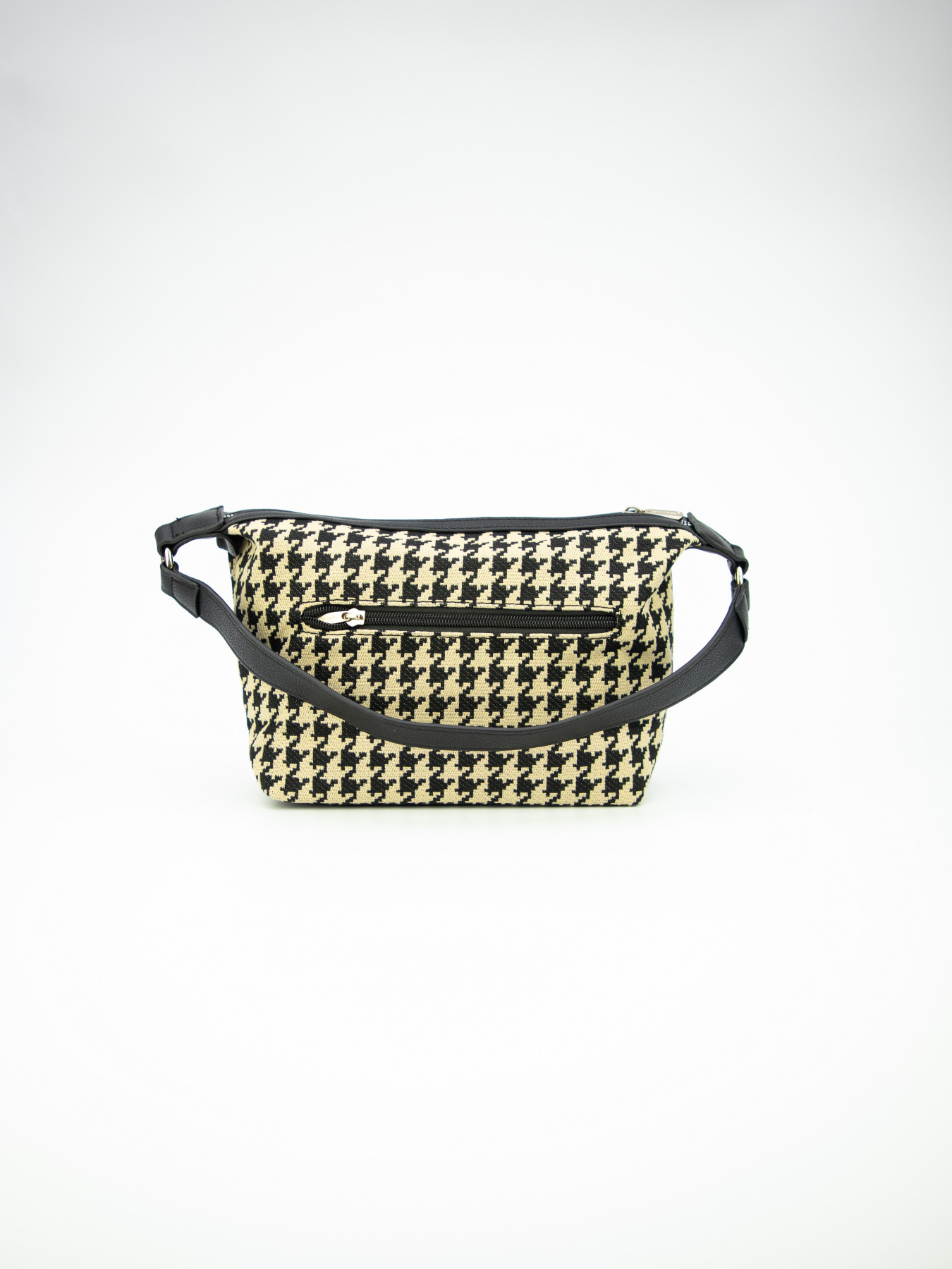 Сумка Respect модель 6849-4_BLACK Фото