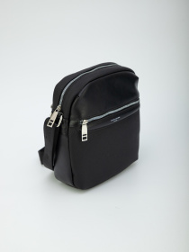 Кросс-боди Respect модель 909902_BLACK Фото