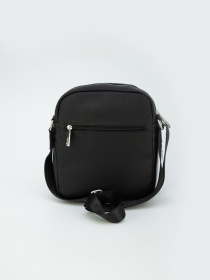 Кросс-боди Respect модель 909902_BLACK Фото