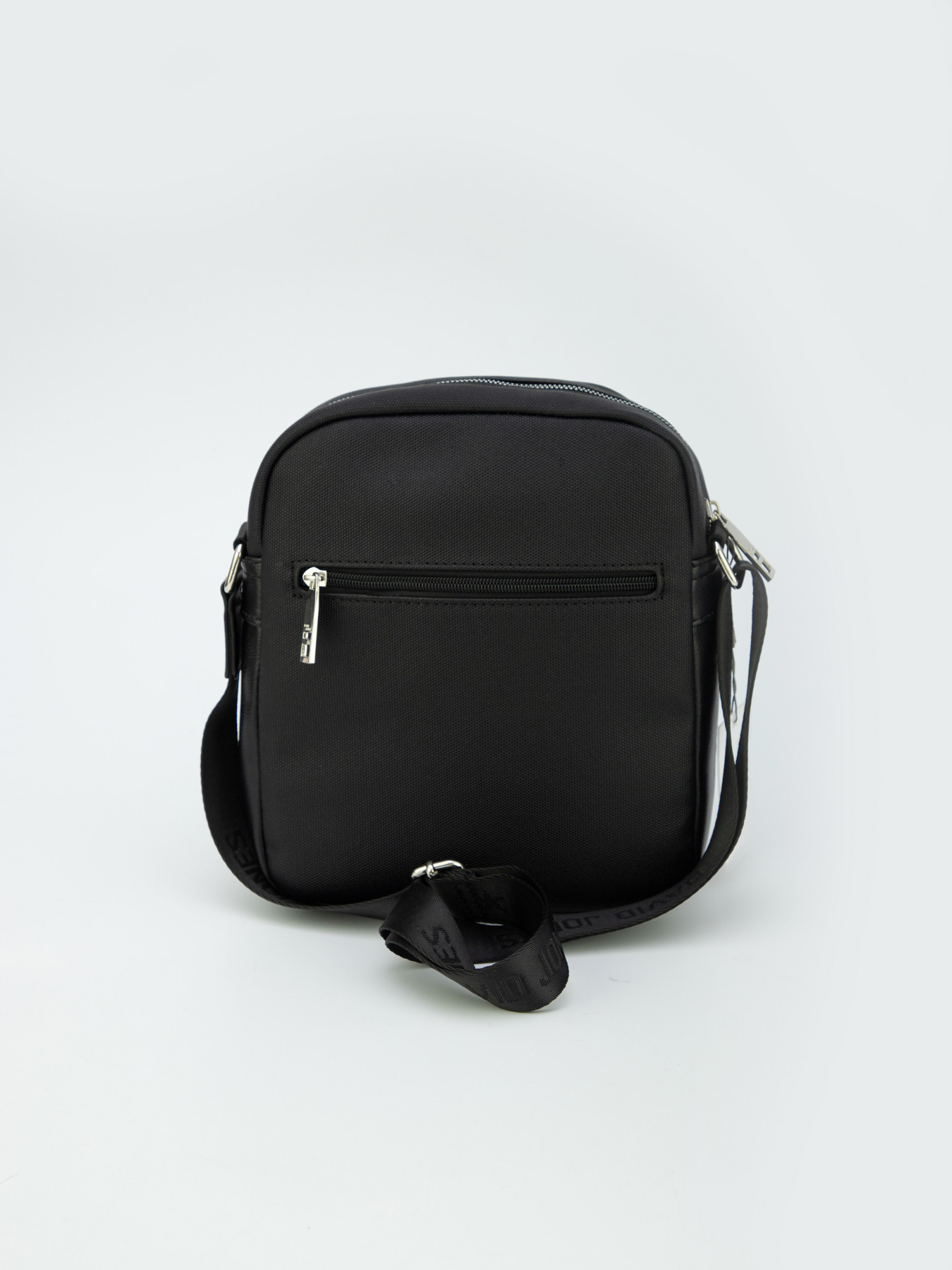 Кросс-боди Respect модель 909902_BLACK Фото