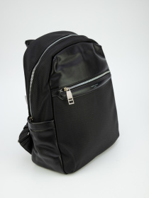 Рюкзак Respect модель 909904_BLACK Фото