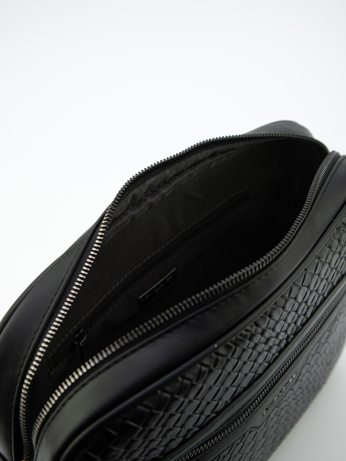 Мессенджер Respect модель 926603_BLACK Фото