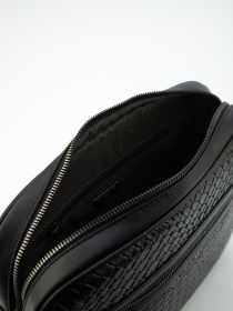 Мессенджер Respect модель 926603_BLACK Фото