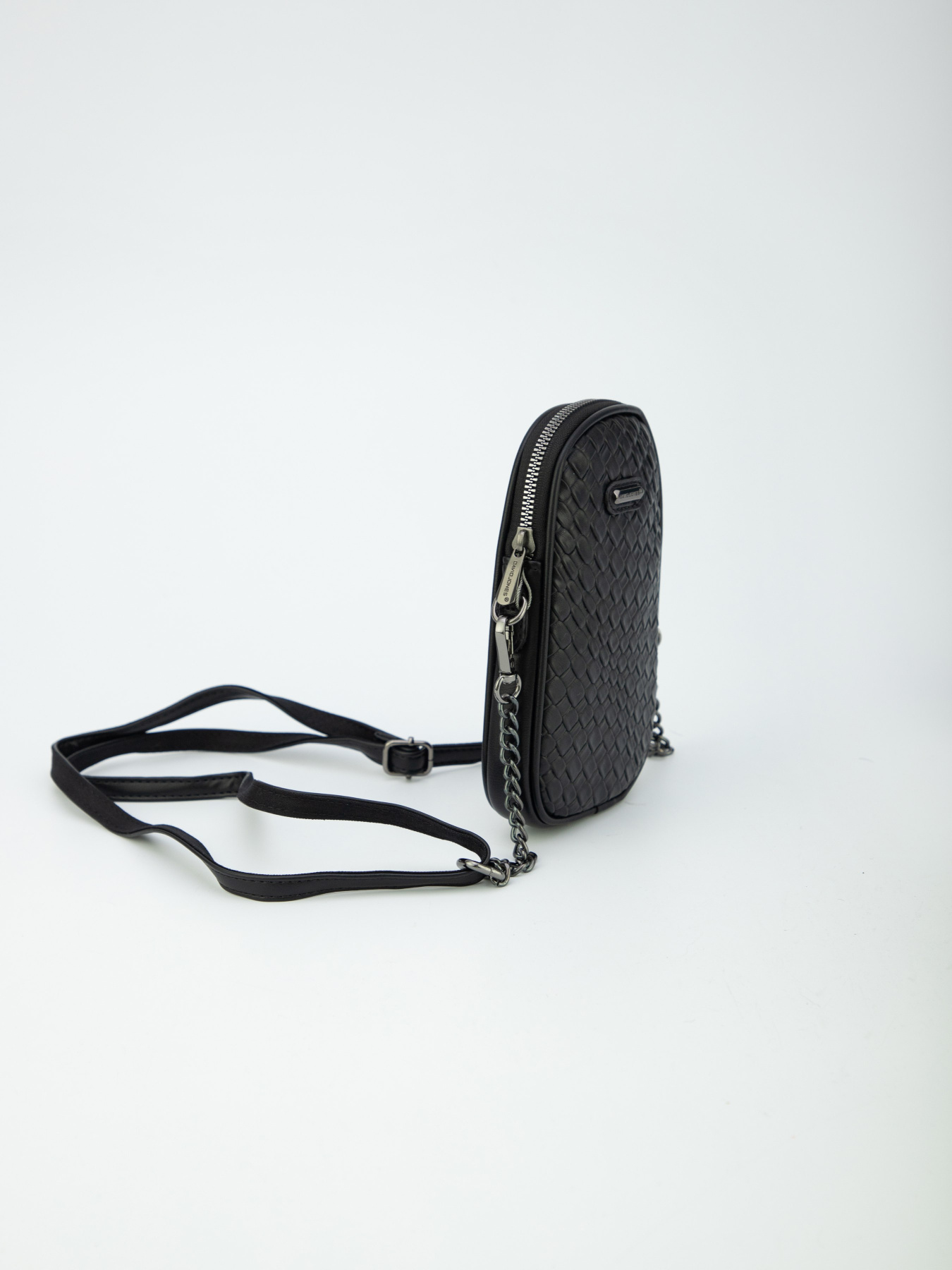 Сумка Respect модель CH21117_BLACK Фото