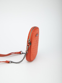 Сумка Respect модель CH21117_ORANGE Фото