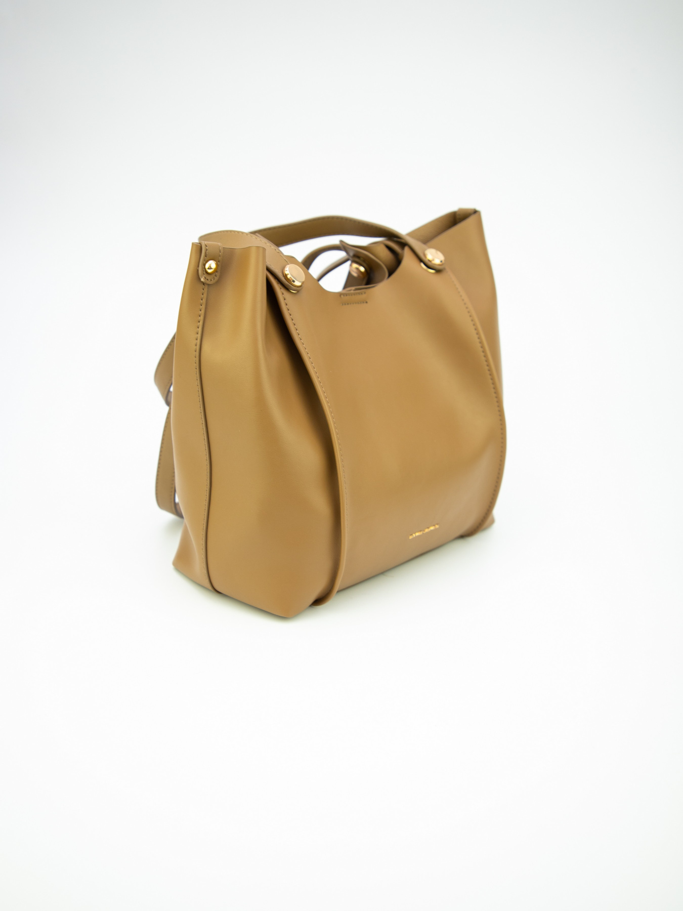 Сумка Respect модель CM6582_OLIVE_GREEN Сумка Respect модель CM6582_OLIVE_GREEN Фото