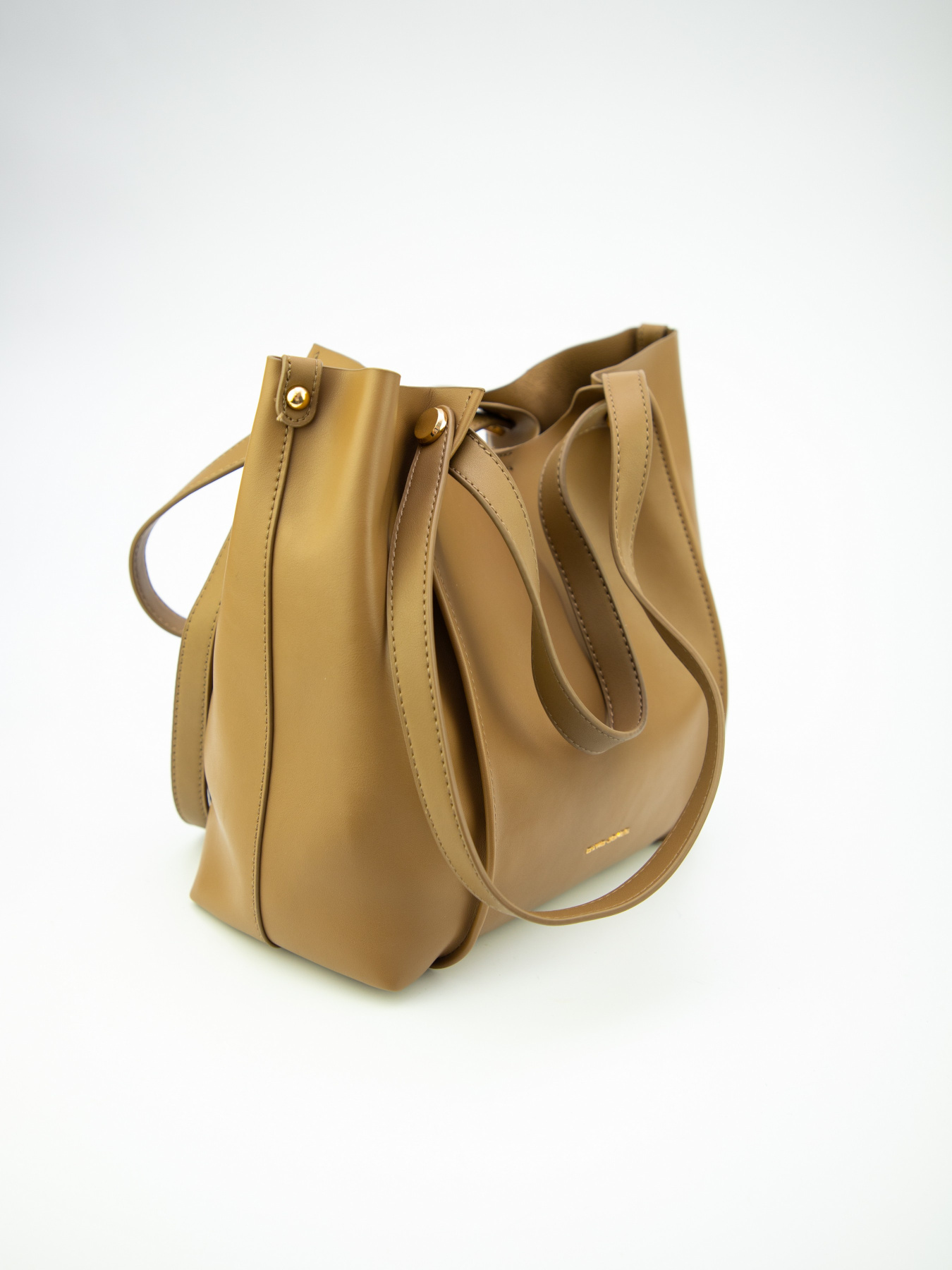 Сумка Respect модель CM6582_OLIVE_GREEN Сумка Respect модель CM6582_OLIVE_GREEN Фото