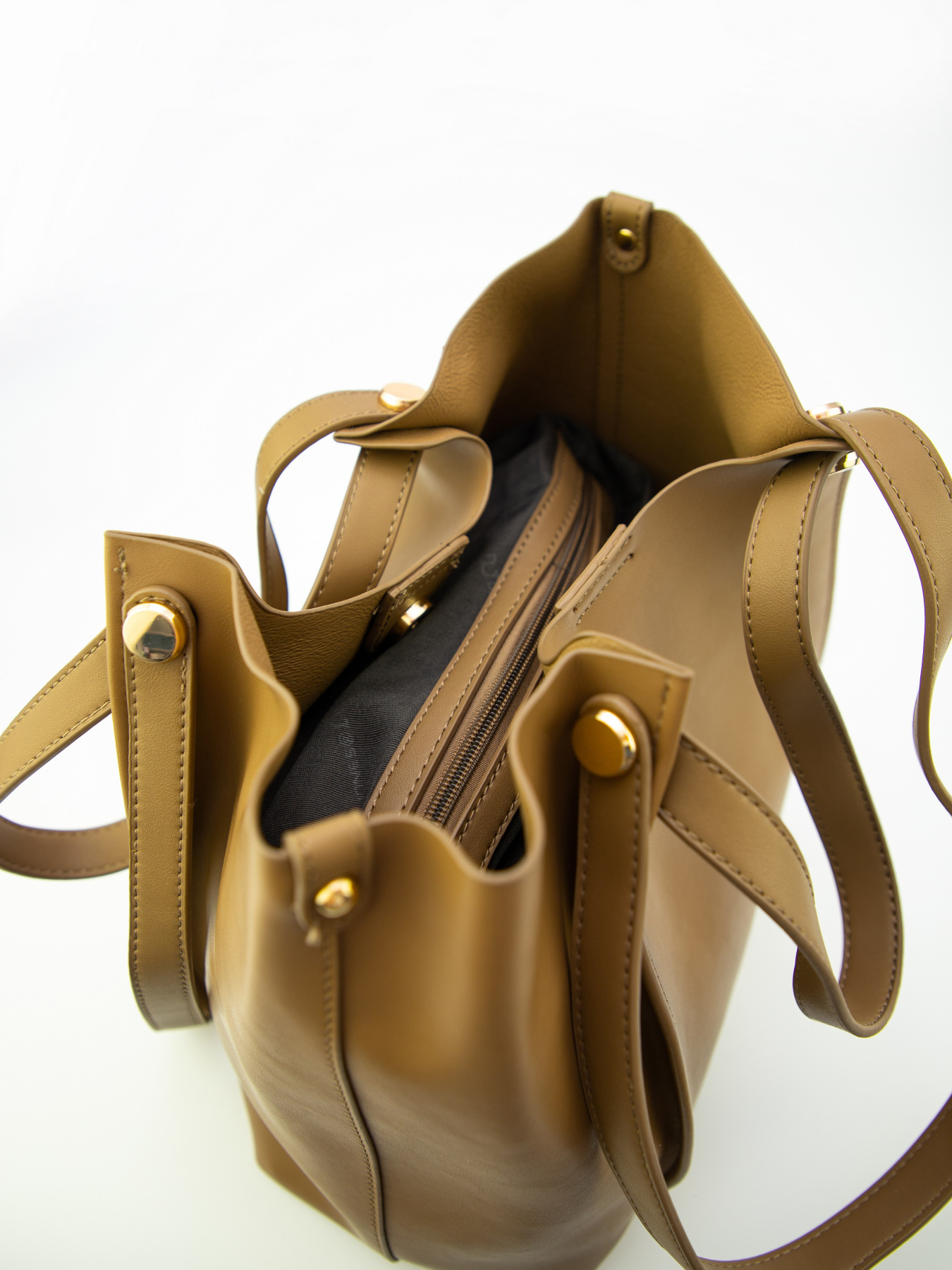 Сумка Respect модель CM6582_OLIVE_GREEN Сумка Respect модель CM6582_OLIVE_GREEN Фото