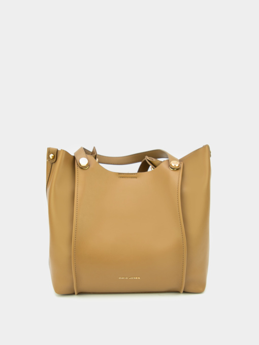 Сумка Respect модель CM6582_OLIVE_GREEN Фото