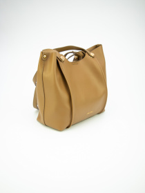 Сумка Respect модель CM6582_OLIVE_GREEN Сумка Respect модель CM6582_OLIVE_GREEN Фото