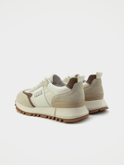 Кросівки URBAN TRACE модель UT24-W-1064 — фото 3 - INTERTOP