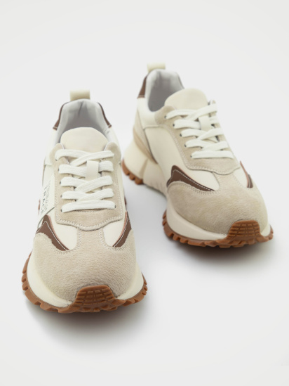 Кросівки URBAN TRACE модель UT24-W-1064 — фото 4 - INTERTOP