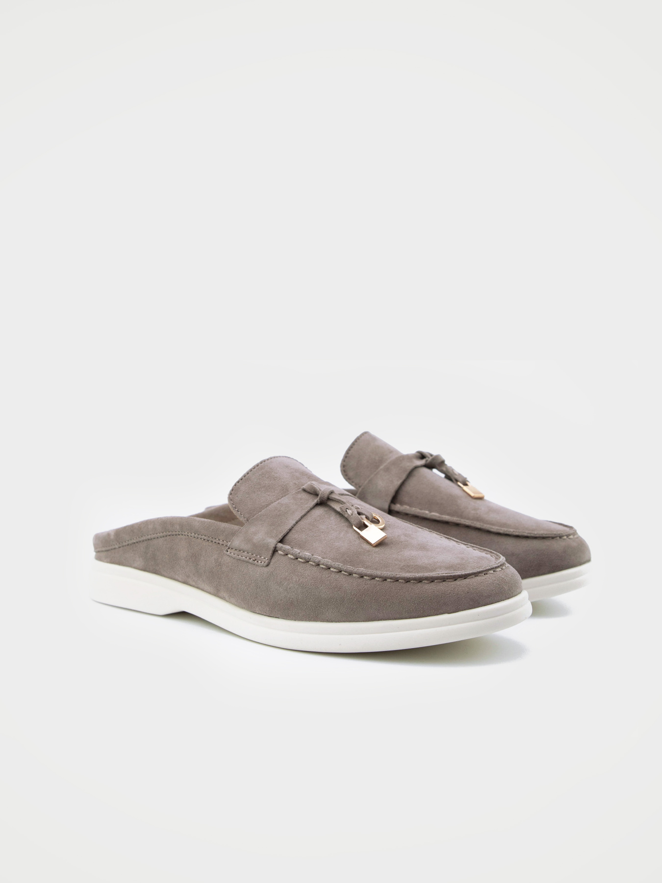 Мюли URBAN TRACE модель UT24-W-1200-2 Фото